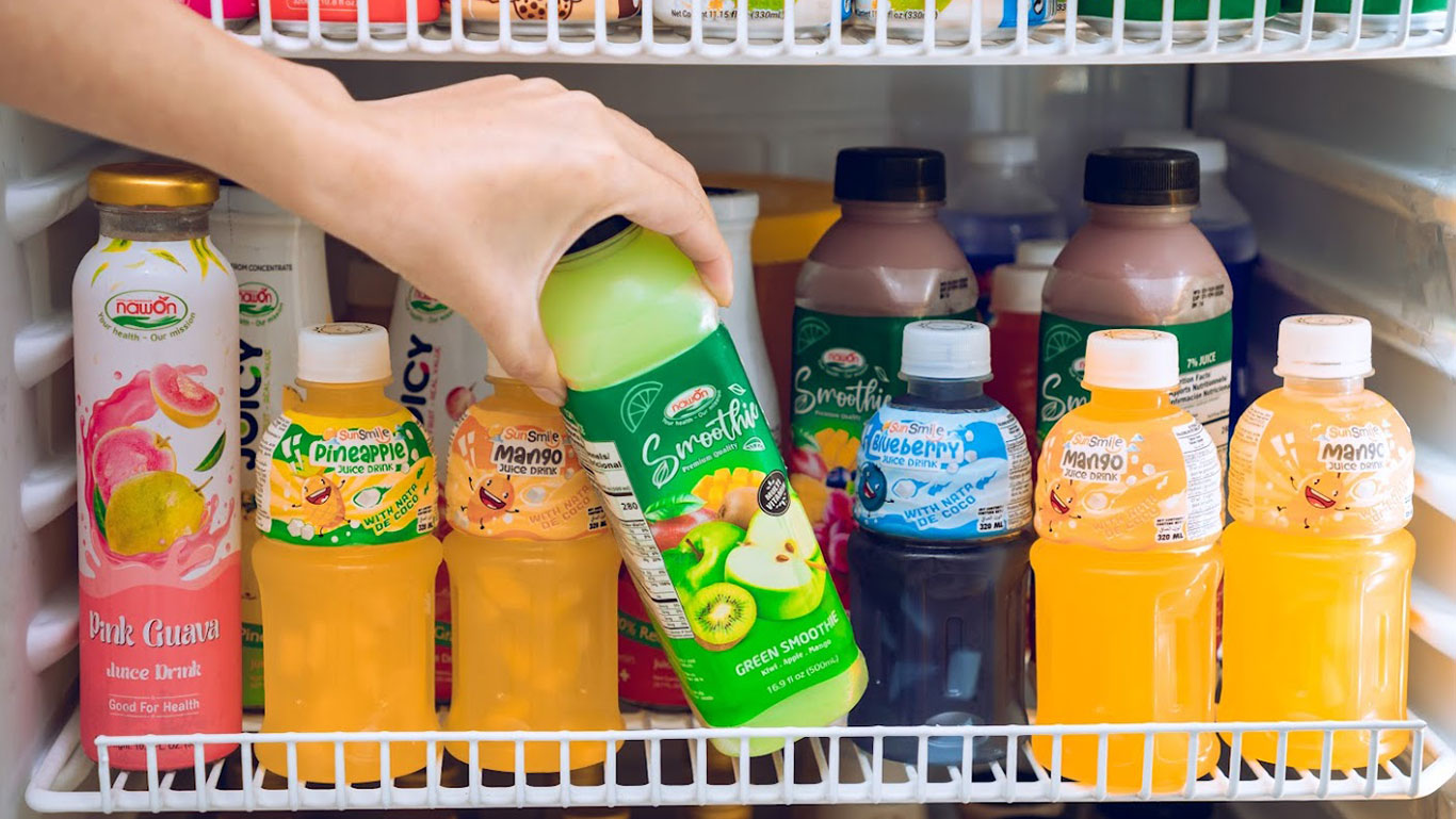 Nfc fruit juice market trends opportunities and business insights 3