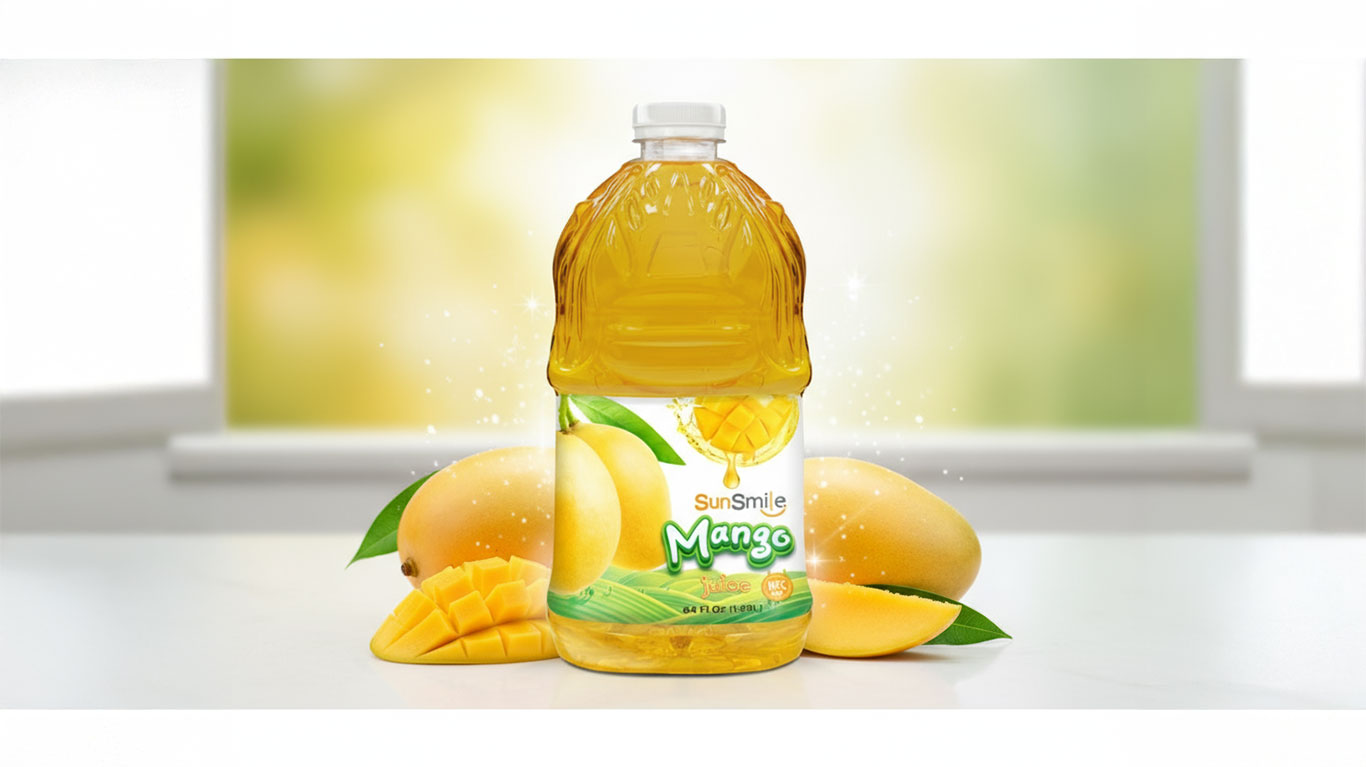 Nfc mango juice (1) Nfc mango juice (1)