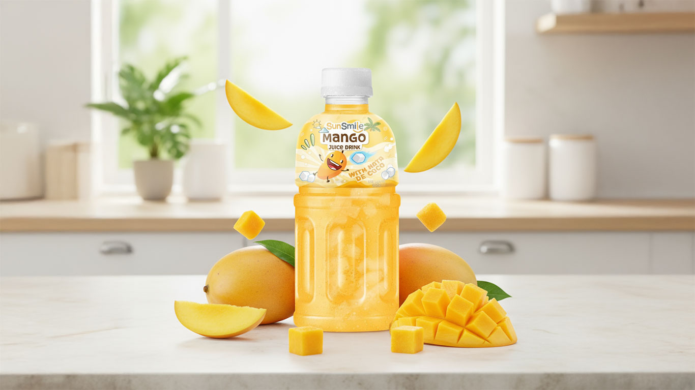 Nfc mango juice (2) Nfc mango juice (2)