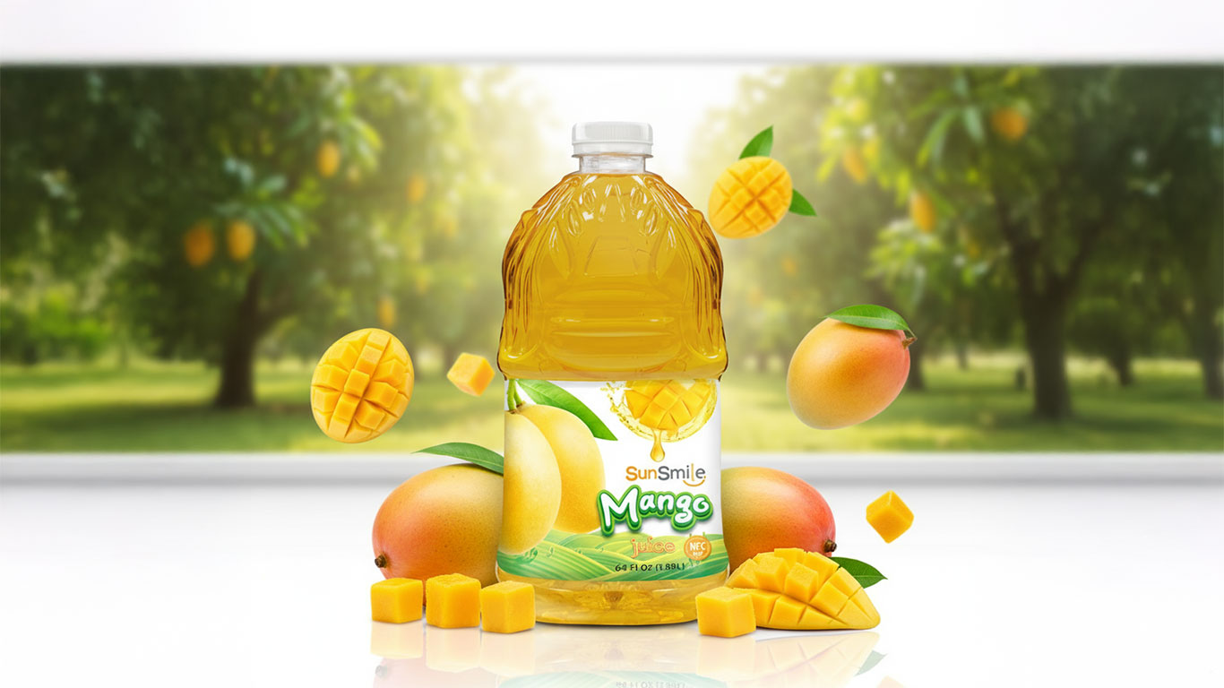 Nfc mango juice (4) Nfc mango juice (4)